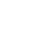 atu