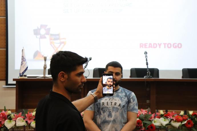عکس
