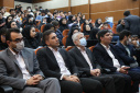 «مدرسه مهارت افزایی علوم انسانی» در دانشگاه علامه طباطبائی افتتاح شد