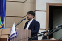 نخستین بوت‌کمپ تخصصی هوش مصنوعی در آموزش