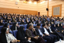 نخستین بوت‌کمپ تخصصی هوش مصنوعی در آموزش