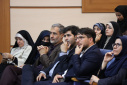 نخستین بوت‌کمپ تخصصی هوش مصنوعی در آموزش