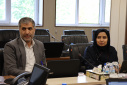 برگزاری جلسه شورای آموزشی دانشگاه علامه طباطبائی با محوریت دهه سرآمدی آموزش