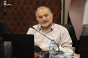 برگزاری جلسه شورای آموزشی دانشگاه علامه طباطبائی با محوریت دهه سرآمدی آموزش