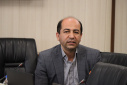 برگزاری جلسه شورای آموزشی دانشگاه علامه طباطبائی با محوریت دهه سرآمدی آموزش