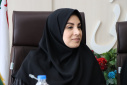 گزارش تصویری نشست هم‌اندیشی معاون آموزشی با کارکنان ستاد