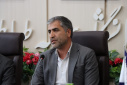 گزارش تصویری نشست هم‌اندیشی معاون آموزشی با کارکنان ستاد