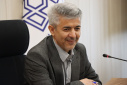 گزارش تصویری نشست هم‌اندیشی معاون آموزشی با کارکنان ستاد