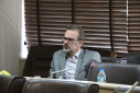 برگزاری نشست تخصصی «بین‌المللی‌سازی آموزش: توسعه رشته‌های مشترک»