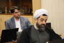 نشست هم اندیشی «آموزش هوشمند»  در دانشگاه علامه طباطبایی برگزار شد