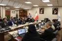 نشست هم اندیشی «آموزش هوشمند»  در دانشگاه علامه طباطبایی برگزار شد