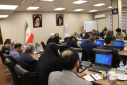 نشست هم اندیشی «آموزش هوشمند»  در دانشگاه علامه طباطبایی برگزار شد