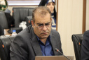 نشست هم اندیشی «آموزش هوشمند»  در دانشگاه علامه طباطبایی برگزار شد