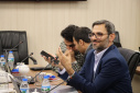 نشست هم اندیشی «آموزش هوشمند»  در دانشگاه علامه طباطبایی برگزار شد