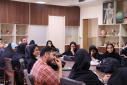 برگزاری کارگاه ساخت پادکست