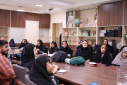 برگزاری کارگاه ساخت پادکست