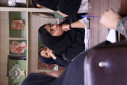 برگزاری کارگاه ساخت پادکست