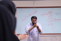 برگزاری کارگاه ساخت پادکست