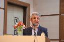 تقدیر از استعدادهای درخشان دانشگاه به مناسبت دهه سرآمدی آموزش