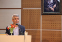 تقدیر از استعدادهای درخشان دانشگاه به مناسبت دهه سرآمدی آموزش