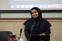 برگزاری کارگاه توانمندسازی آموزشی با محوریت آیین‌نامه‌ها و شیوه‌نامه‌های جدید