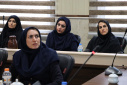 برگزاری کارگاه توانمندسازی آموزشی با محوریت آیین‌نامه‌ها و شیوه‌نامه‌های جدید