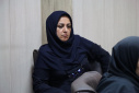 برگزاری کارگاه آموزشی فرایند فارغ‌التحصیلی به مناسبت دهه سرآمدی آموزش ۱۴۰۴