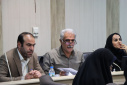 برگزاری کارگاه آموزشی فرایند فارغ‌التحصیلی به مناسبت دهه سرآمدی آموزش ۱۴۰۴
