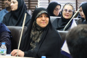 برگزاری کارگاه آموزشی فرایند فارغ‌التحصیلی به مناسبت دهه سرآمدی آموزش ۱۴۰۴