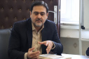 برگزاری مراسم تکریم و معارفه معاون مدیر برنامه‌ریزی آموزشی، نظارت و سنجش دانشگاه علامه طباطبائی