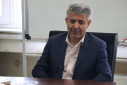 برگزاری مراسم تکریم و معارفه معاون مدیر برنامه‌ریزی آموزشی، نظارت و سنجش دانشگاه علامه طباطبائی