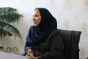 برگزاری مراسم تکریم و معارفه معاون مدیر برنامه‌ریزی آموزشی، نظارت و سنجش دانشگاه علامه طباطبائی