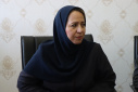 برگزاری مراسم تکریم و معارفه معاون مدیر برنامه‌ریزی آموزشی، نظارت و سنجش دانشگاه علامه طباطبائی