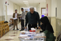 مصاحبه‌های آزمون نیمه‌متمرکز دکتری ۱۴۰۴ دانشگاه علامه طباطبائی