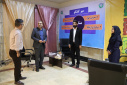 مصاحبه‌های آزمون نیمه‌متمرکز دکتری ۱۴۰۴ دانشگاه علامه طباطبائی
