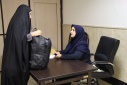 مصاحبه‌های آزمون نیمه‌متمرکز دکتری ۱۴۰۴ دانشگاه علامه طباطبائی