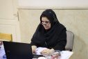 آغاز مصاحبه‌های دکتری ۱۴۰۴ دانشگاه علامه طباطبائی به‌صورت برخط