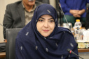 برگزاری مراسم تکریم و معارفه مدیر خدمات آموزشی دانشگاه