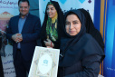 برگزاری روز دوم غرفه معاونت آموزشی دانشگاه علامه طباطبائی در جشن ورودی‌های جدید