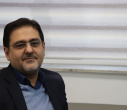 دیدار دکتر طاهری معاون آموزشی دانشگاه با همیاران دانشجویی معاونت آموزشی برگزار شد