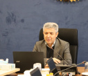 نشست روسای ادارات آموزش دانشکده‌های دانشگاه علامه طباطبائی برگزار شد
