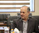 تقدیر از اساتید منتخب مشاور کارشناسی