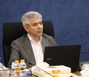 تقدیر از اساتید منتخب مشاور کارشناسی