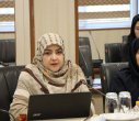 تقدیر از اساتید منتخب مشاور کارشناسی