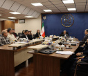 تقدیر از اساتید منتخب مشاور کارشناسی