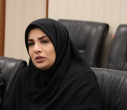 تقدیر از اساتید منتخب مشاور کارشناسی