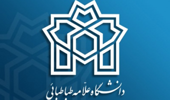 تمدید پذیرش دکتری بدون آزمون، سال تحصیلی ۹۹-۹۸ (سهمیه استعدادهای درخشان) از ۱۷ تا ۱۹ اردیبهشت ماه