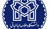 تمدید آموزش مجازی در دانشگاه علامه طباطبائی/ واحد‌های اداری با یک‌سوم ظرفیت یاوران علمی فعال می‌شوند