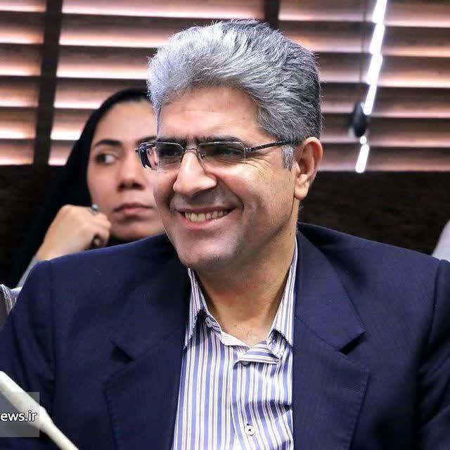 معاون آموزشی دانشگاه علامه‌طباطبائی:بازنگری در علوم‌انسانی با توجه به نگاه‌های دموکراتیک در مسائل جامعه، یک نیاز و ضرورت است