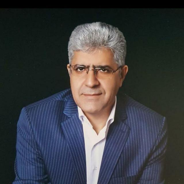 آموزش مجازی در دوران کرونا و پاسخ به دغدغه های دانشجویان دانشگاه علامه طباطبائی